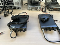 8x cb toestellen - afbeelding 6 van  7