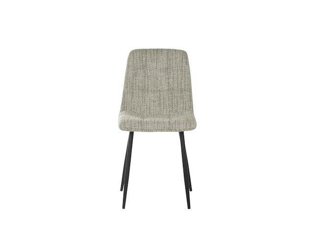 8x design eetkamerstoelen wi - afbeelding 2 van  5