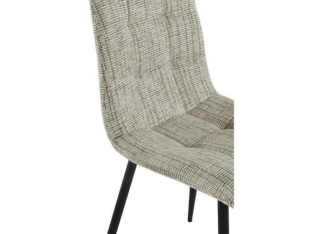 8x design eetkamerstoelen wi - afbeelding 5 van  5