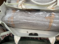 8x design tapijt in design tas fab2 - afbeelding 3 van  4