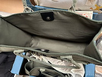 8x design tapijt in design tas fab2 - afbeelding 4 van  4