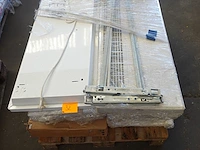 8x diverse elektrische verwarming - afbeelding 1 van  3
