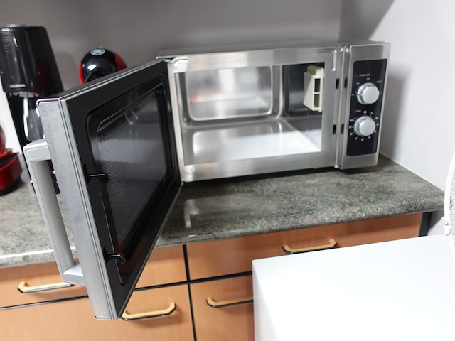 8x diverse huishoudtoestellen - afbeelding 4 van  8