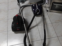 8x diverse huishoudtoestellen - afbeelding 6 van  8