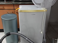 8x diverse huishoudtoestellen - afbeelding 7 van  8