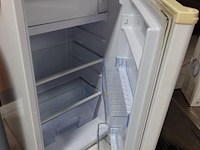 8x diverse huishoudtoestellen - afbeelding 8 van  8