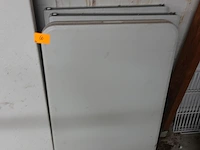 8x diverse klapttafel - afbeelding 2 van  3