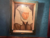 8x diverse kunst/decoratie - afbeelding 7 van  10
