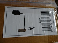 8x diverse verlichting - afbeelding 5 van  9