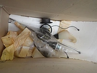 8x diverse verlichting - afbeelding 4 van  6