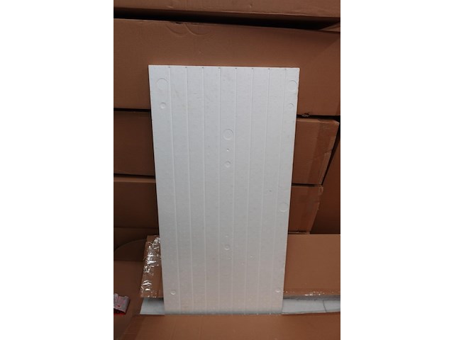 8x doos decorative wandpanelen aydo deco - afbeelding 3 van  4