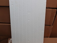 8x doos decorative wandpanelen aydo deco - afbeelding 3 van  4