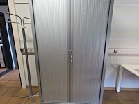 (8x) dossierkasten - afbeelding 2 van  8