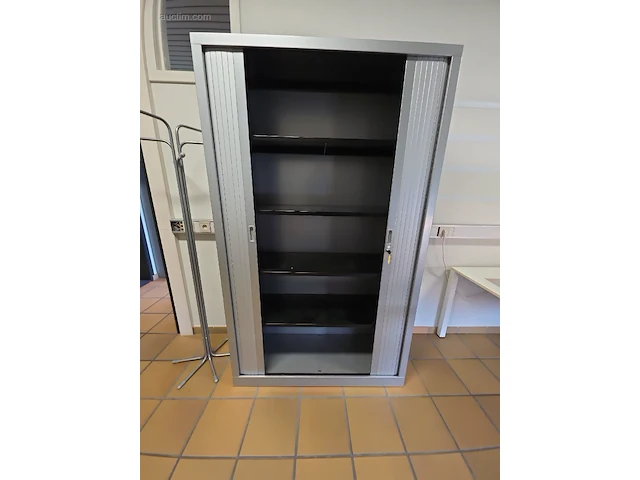 (8x) dossierkasten - afbeelding 3 van  8