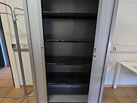 (8x) dossierkasten - afbeelding 3 van  8