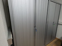 (8x) dossierkasten - afbeelding 4 van  8