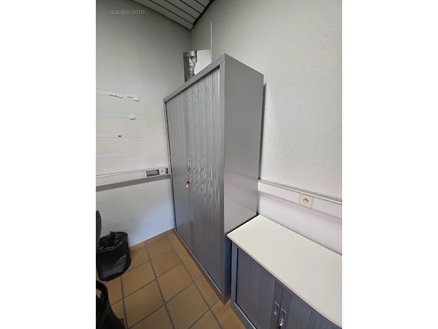 (8x) dossierkasten - afbeelding 5 van  8