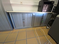(8x) dossierkasten - afbeelding 6 van  8