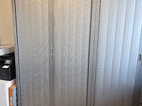 (8x) dossierkasten - afbeelding 7 van  8