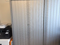(8x) dossierkasten - afbeelding 8 van  8