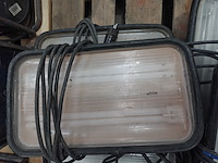 8x elektrische verlichting - afbeelding 4 van  5