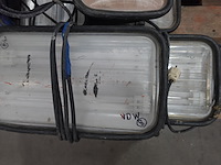 8x elektrische verlichting - afbeelding 5 van  5