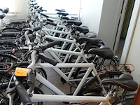 8x fiets - afbeelding 3 van  3