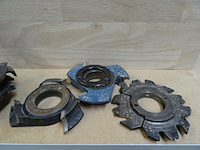 8x frees - afbeelding 3 van  11