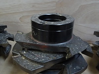 8x frees - afbeelding 9 van  11