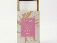 8x fresh wasstrips - 64 wasbeurten - afbeelding 1 van  4