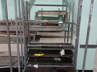 8x galva kar - afbeelding 3 van  5