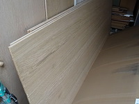 8x houten plaat - afbeelding 3 van  4