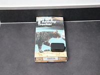 8x katten toebehoren - afbeelding 2 van  9