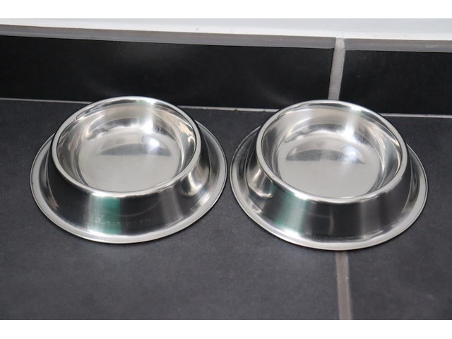 8x katten toebehoren - afbeelding 6 van  9