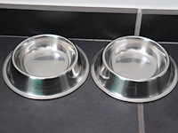 8x katten toebehoren - afbeelding 6 van  9