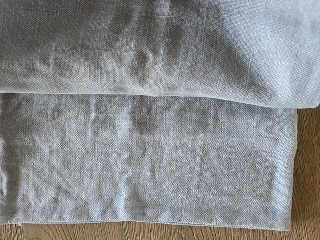 8x kussensloop divers 45x45 - afbeelding 4 van  4