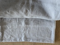 8x kussensloop divers 45x45 - afbeelding 4 van  4