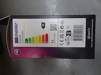 8x lamp philips hue - afbeelding 2 van  2