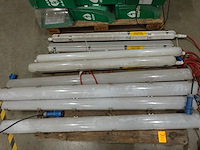8x ledlamp - afbeelding 2 van  6