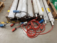 8x ledlamp - afbeelding 3 van  6