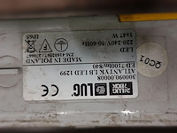 8x ledlamp - afbeelding 4 van  6
