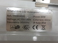8x ledlamp - afbeelding 5 van  6