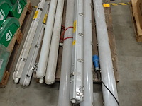 8x ledlamp - afbeelding 6 van  6