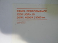 8x ledvance - afbeelding 2 van  6