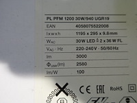 8x ledvance - afbeelding 4 van  6