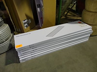 8x ledvance - afbeelding 6 van  6