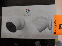 8x machine & inhoud keuken - afbeelding 3 van  15