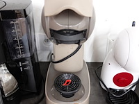 8x machine & inhoud keuken - afbeelding 4 van  15