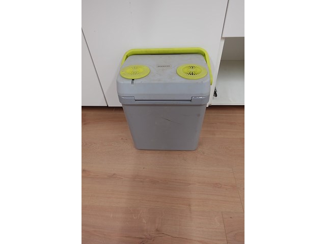 8x machine & inhoud keuken - afbeelding 8 van  15