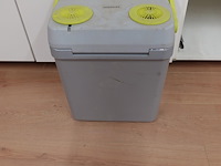 8x machine & inhoud keuken - afbeelding 8 van  15